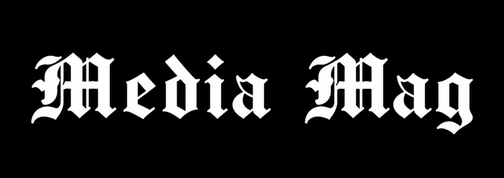 mediamag.blog