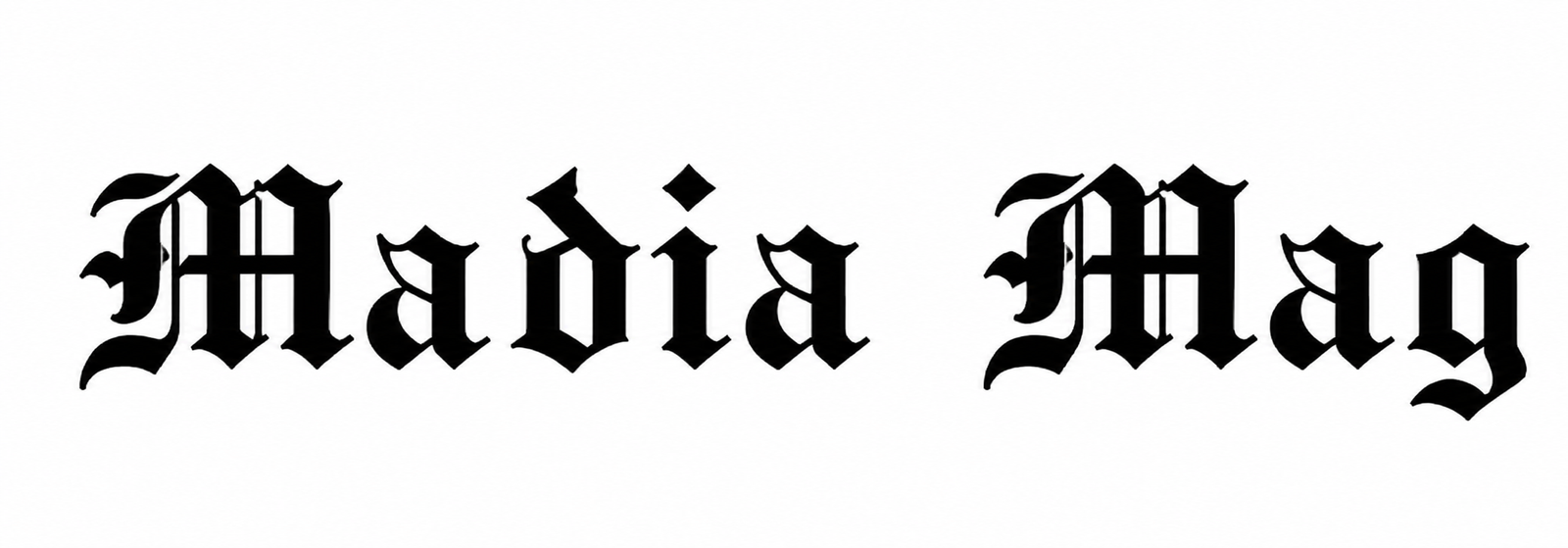 Media Mag
