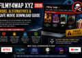 filmy4wap xyz