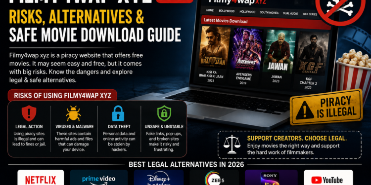 filmy4wap xyz