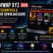 filmy4wap xyz