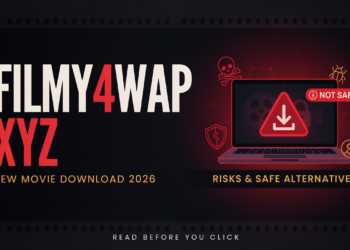 filmy4wap xyz new movie download