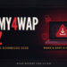filmy4wap xyz new movie download